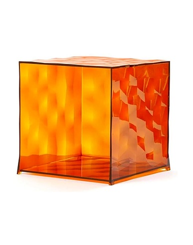 KARTELL