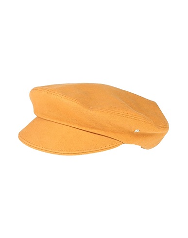 HELEN KAMINSKI Hat Marigold 100% Cotton
