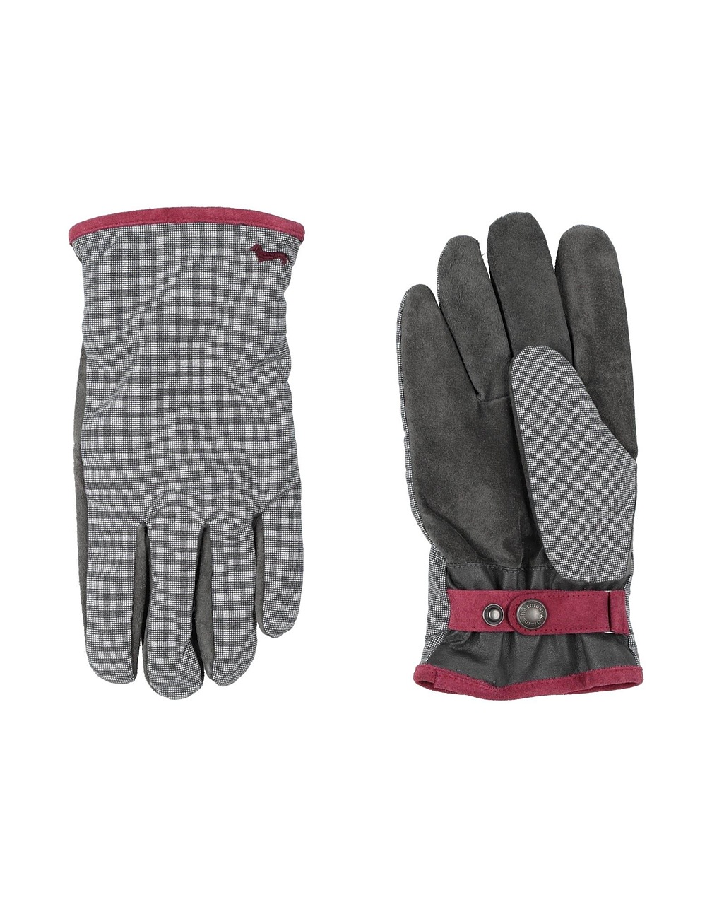 HARMONT & BLAINE - Gloves