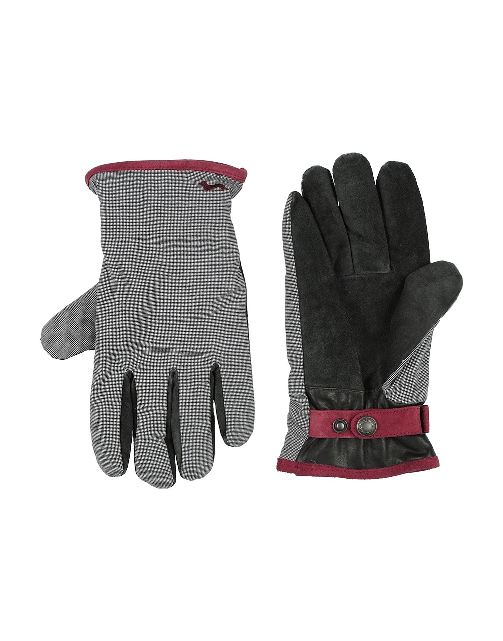 HARMONT & BLAINE - Gloves