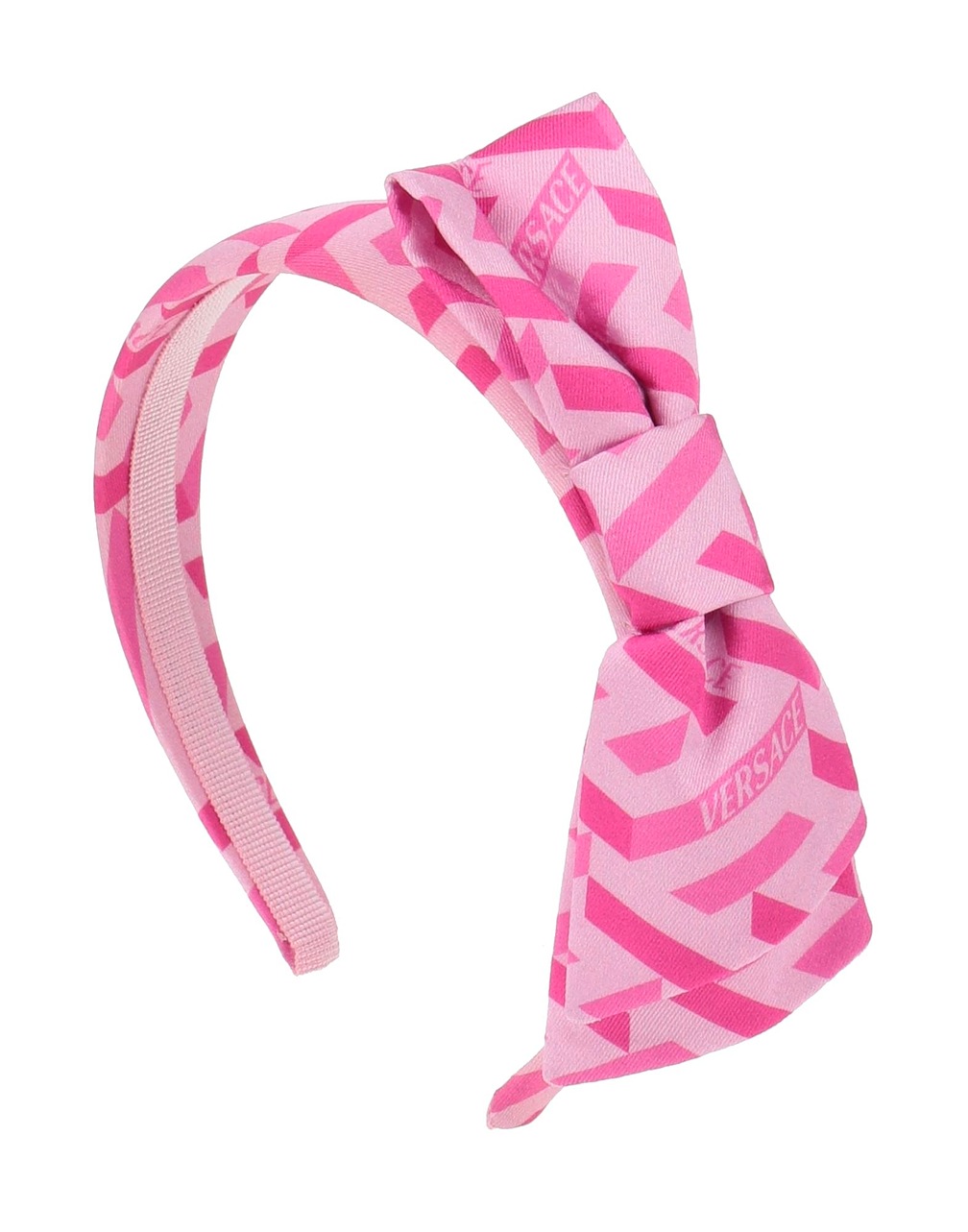 VERSACE YOUNG - Hair accessories