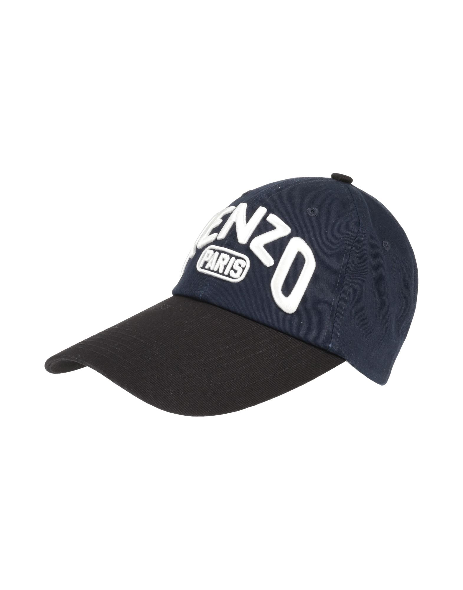 KENZO - Hats