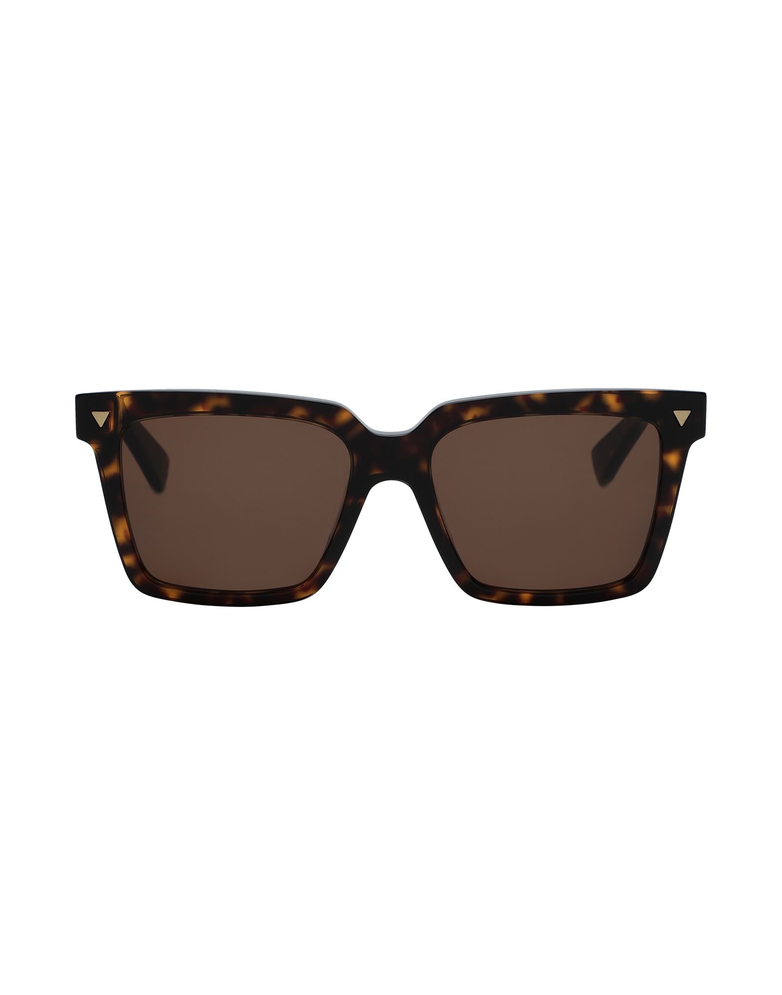 BOTTEGA VENETA - Sunglasses