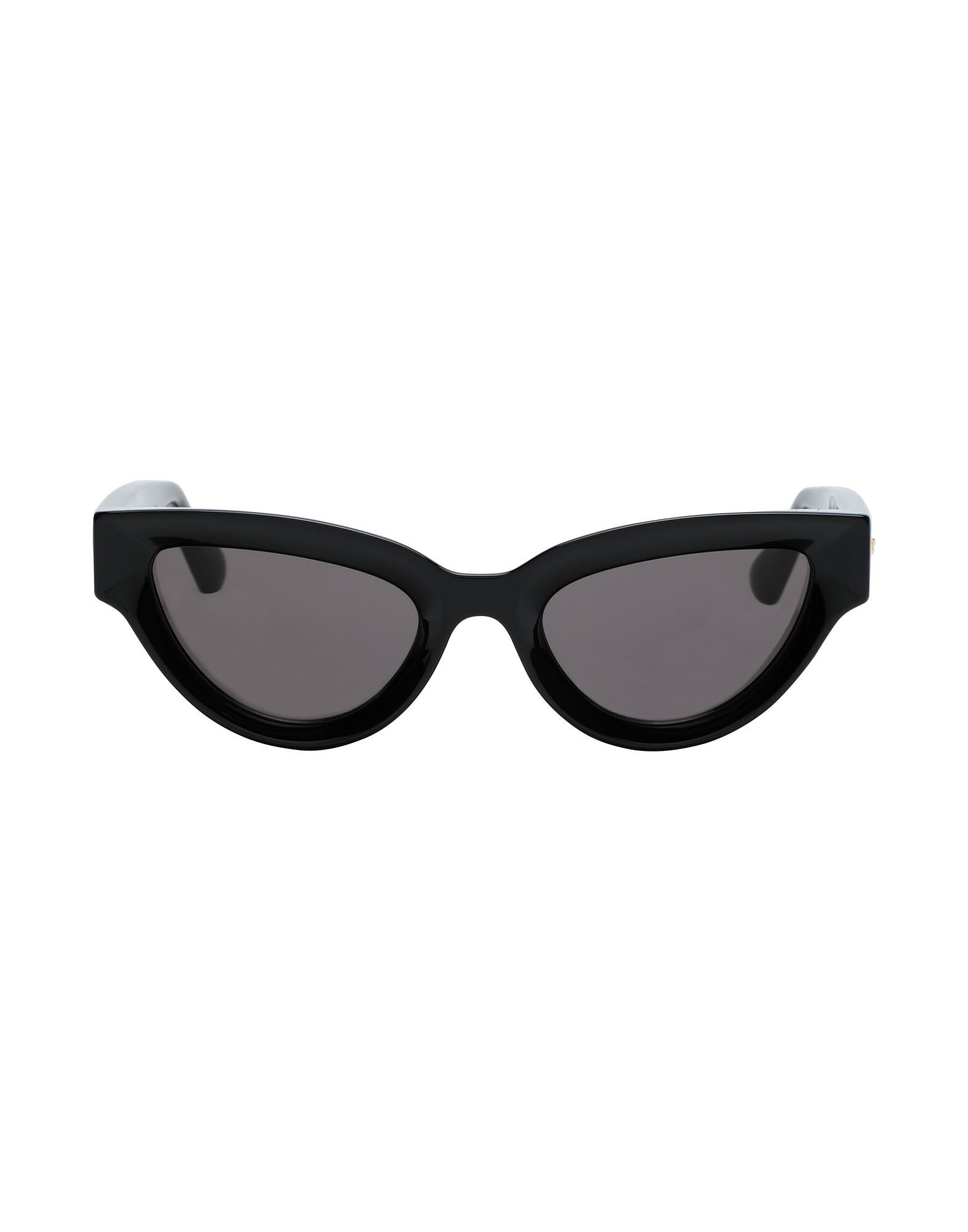 BOTTEGA VENETA - Sunglasses