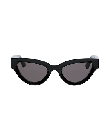 BOTTEGA VENETA Sunglasses BV1249S
NERO Cellulose diacetate