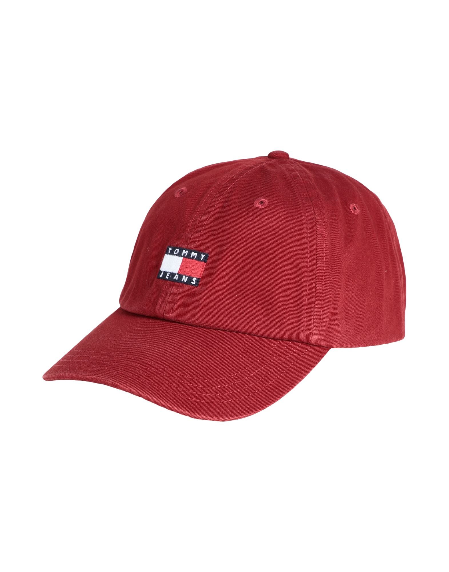TOMMY JEANS - Hats