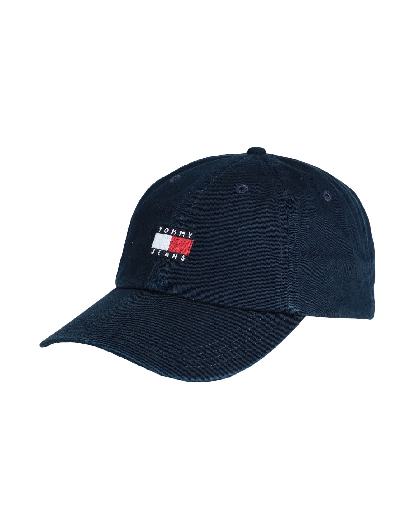 TOMMY JEANS - Chapeaux