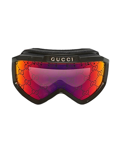 GUCCI Sport accessories GG1210S
 Lead Cellulose diacetate