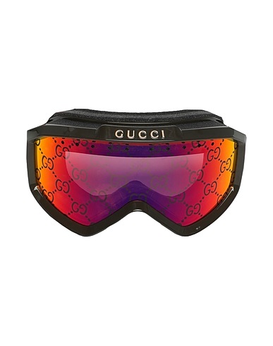 GUCCI Schibrille GG1210S
Cellulosediazetat