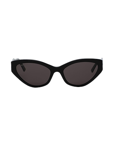 BALENCIAGA Sunglasses BB0306S
Recycled acetate