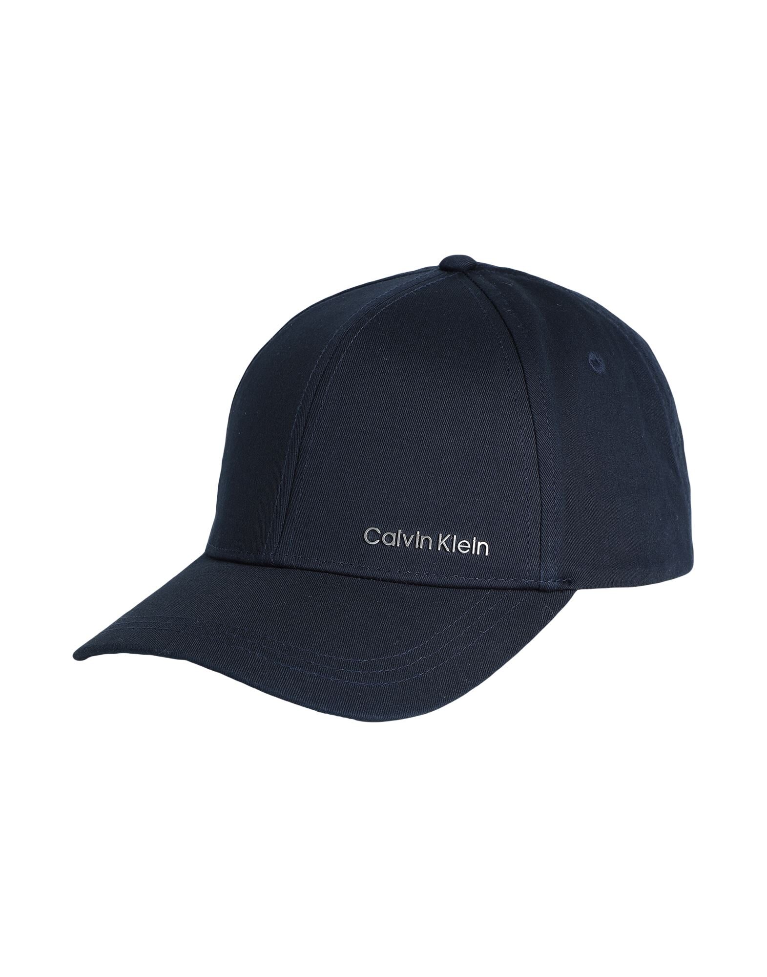 CALVIN KLEIN - Hats