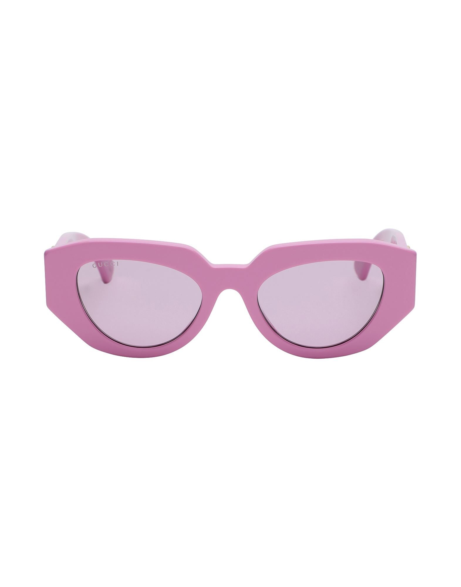 GUCCI - 선글라스