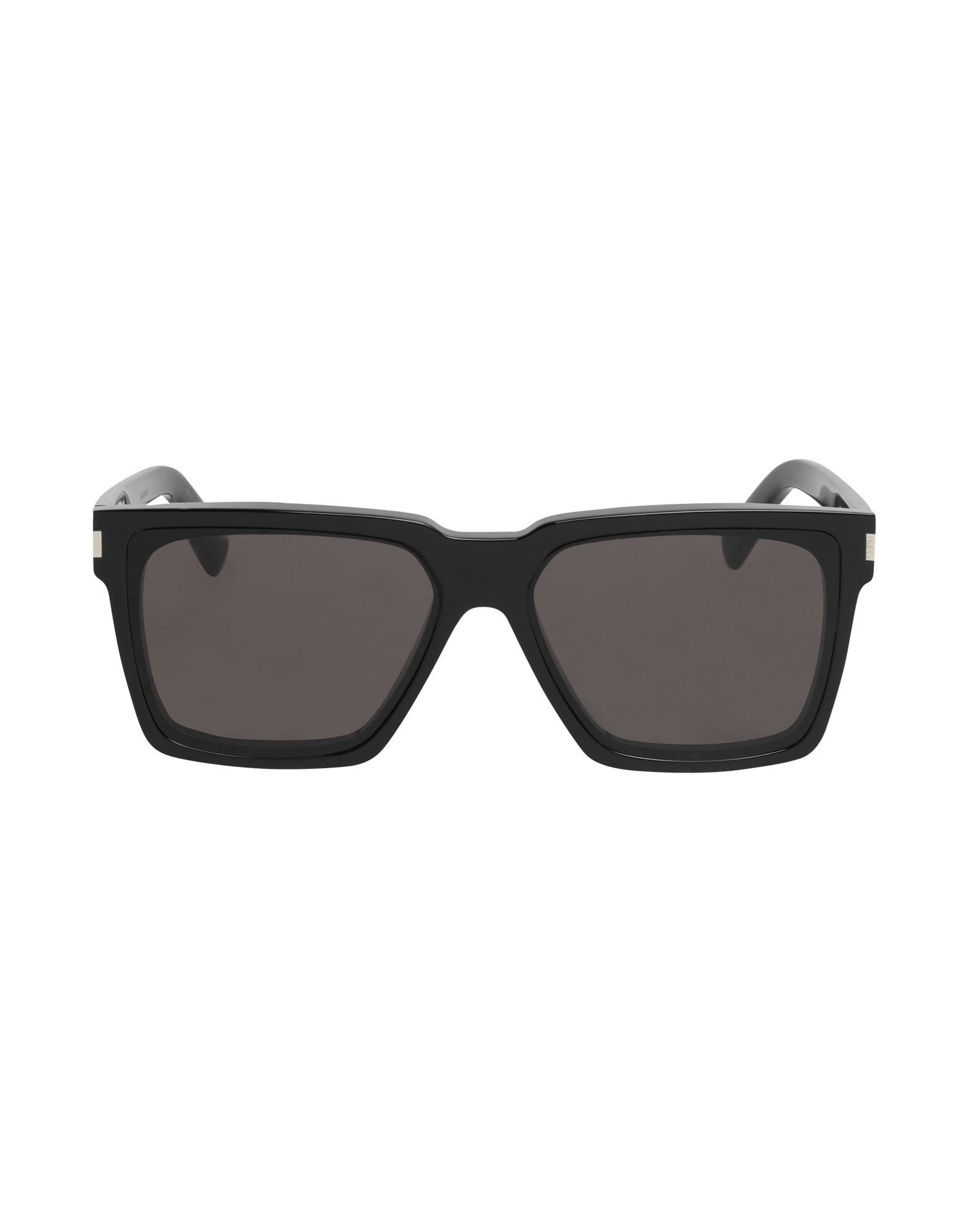 SAINT LAURENT - Sunglasses