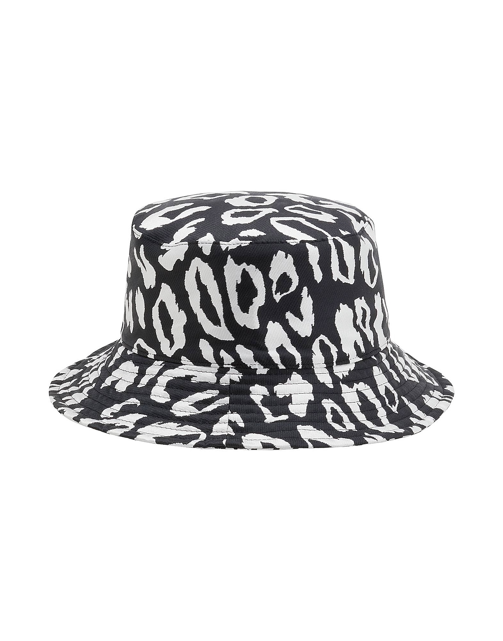 8 by YOOX - Hats