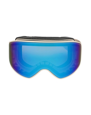 CHLOÉ Masque de ski CH0072S
Acétate