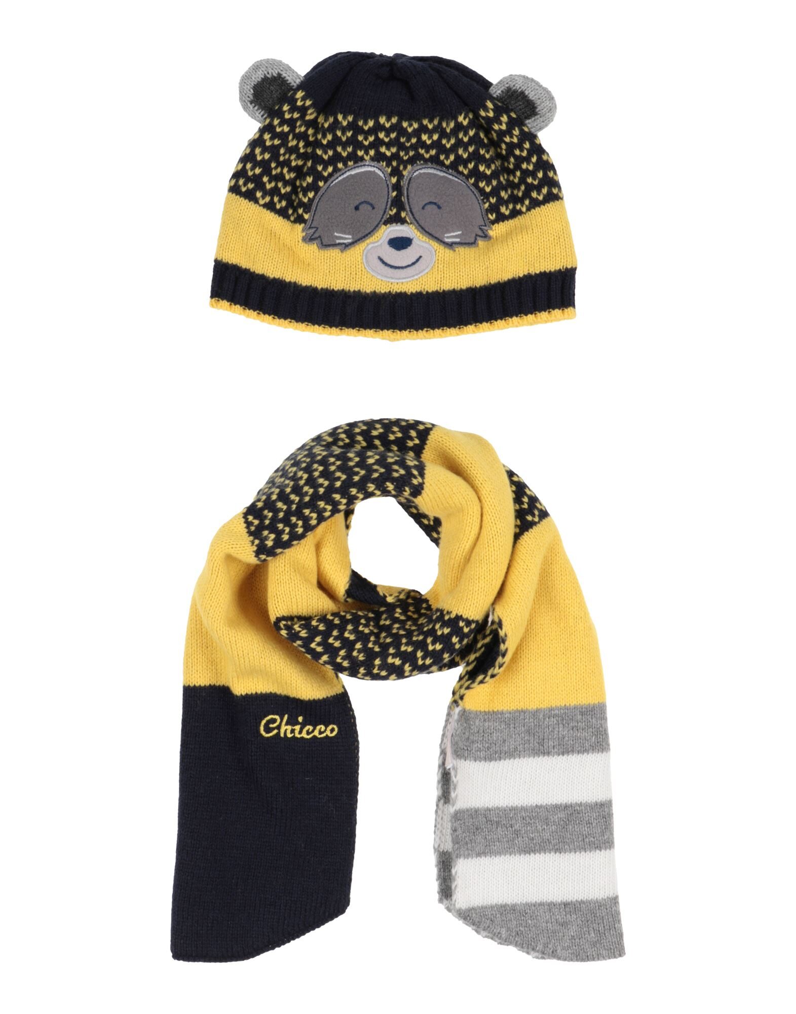 CHICCO - Baby accessories sets