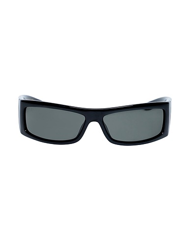 GUCCI Occhiali da sole GG1492S
 Nero Diacetato di cellulosa