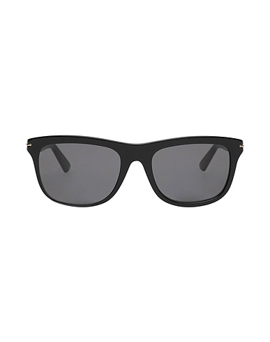 GUCCI Sunglasses GG1444S
 Black Recycled acetate
