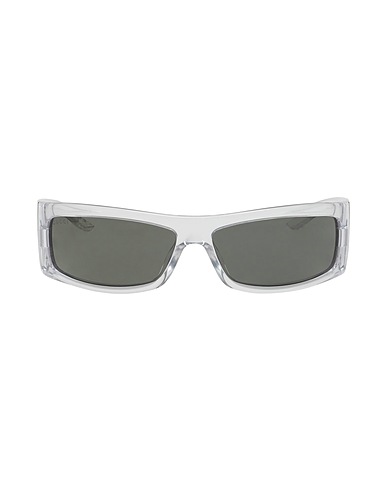 GUCCI Sunglasses GG1492S
 Transparent Cellulose diacetate