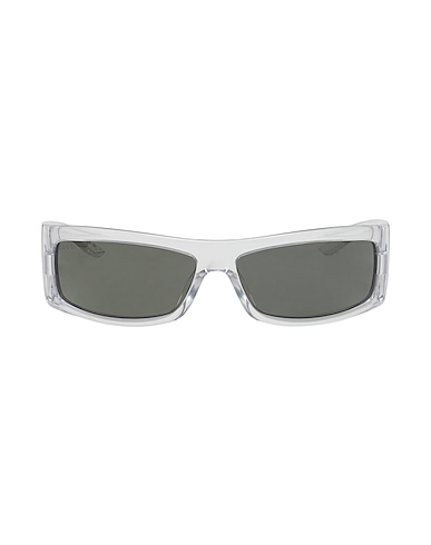 GUCCI Lunettes de soleil GG1492S
Diacétate de cellulose