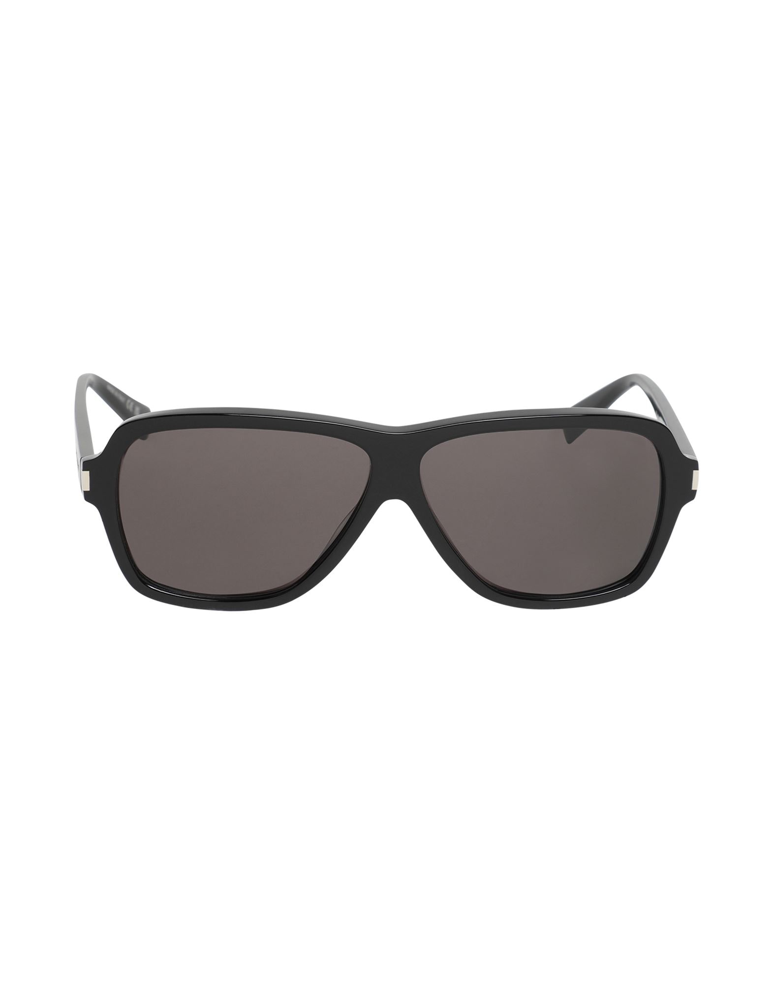 SAINT LAURENT - Sunglasses