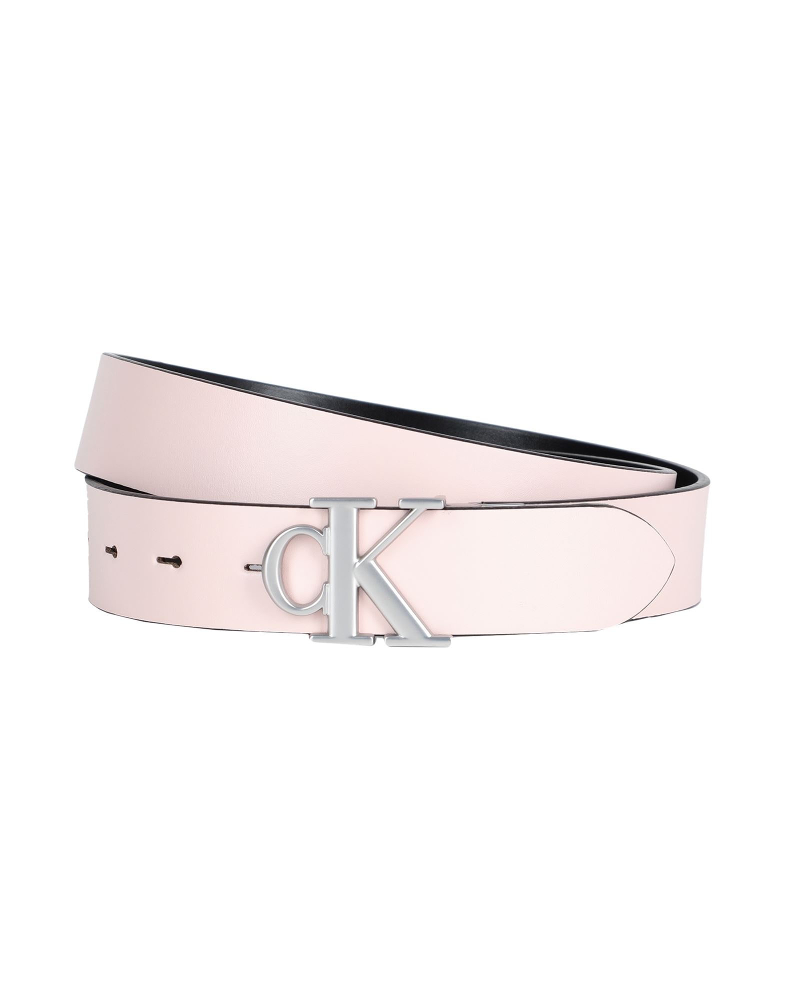 CALVIN KLEIN JEANS - Belts