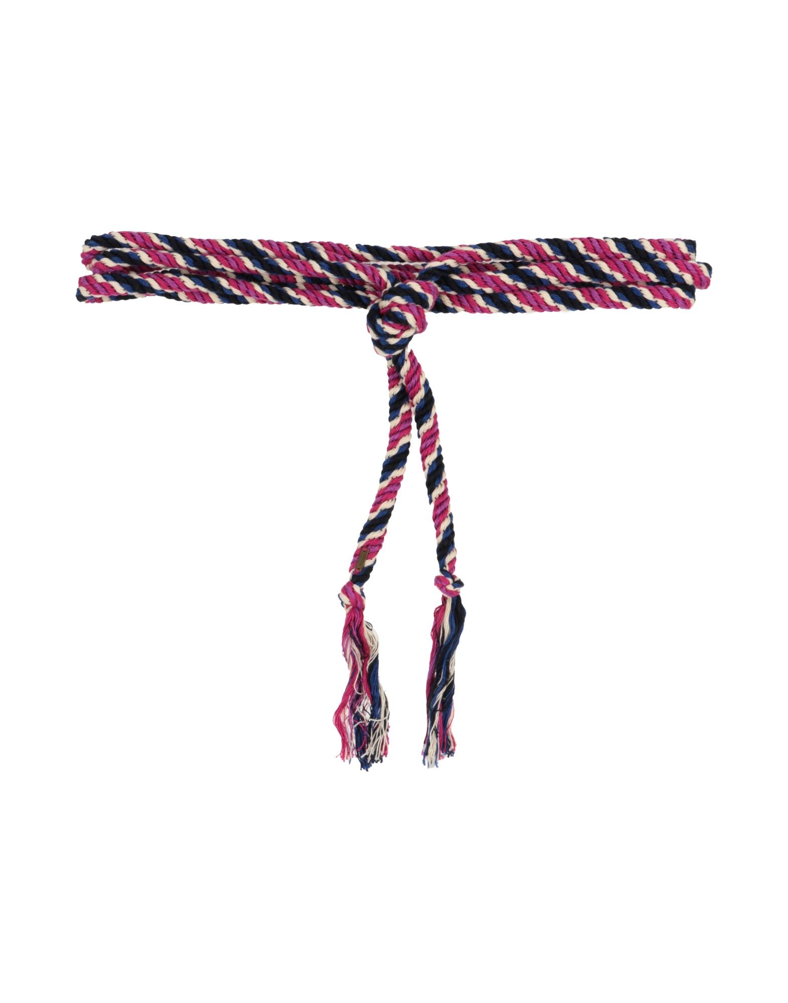 ISABEL MARANT - Belts