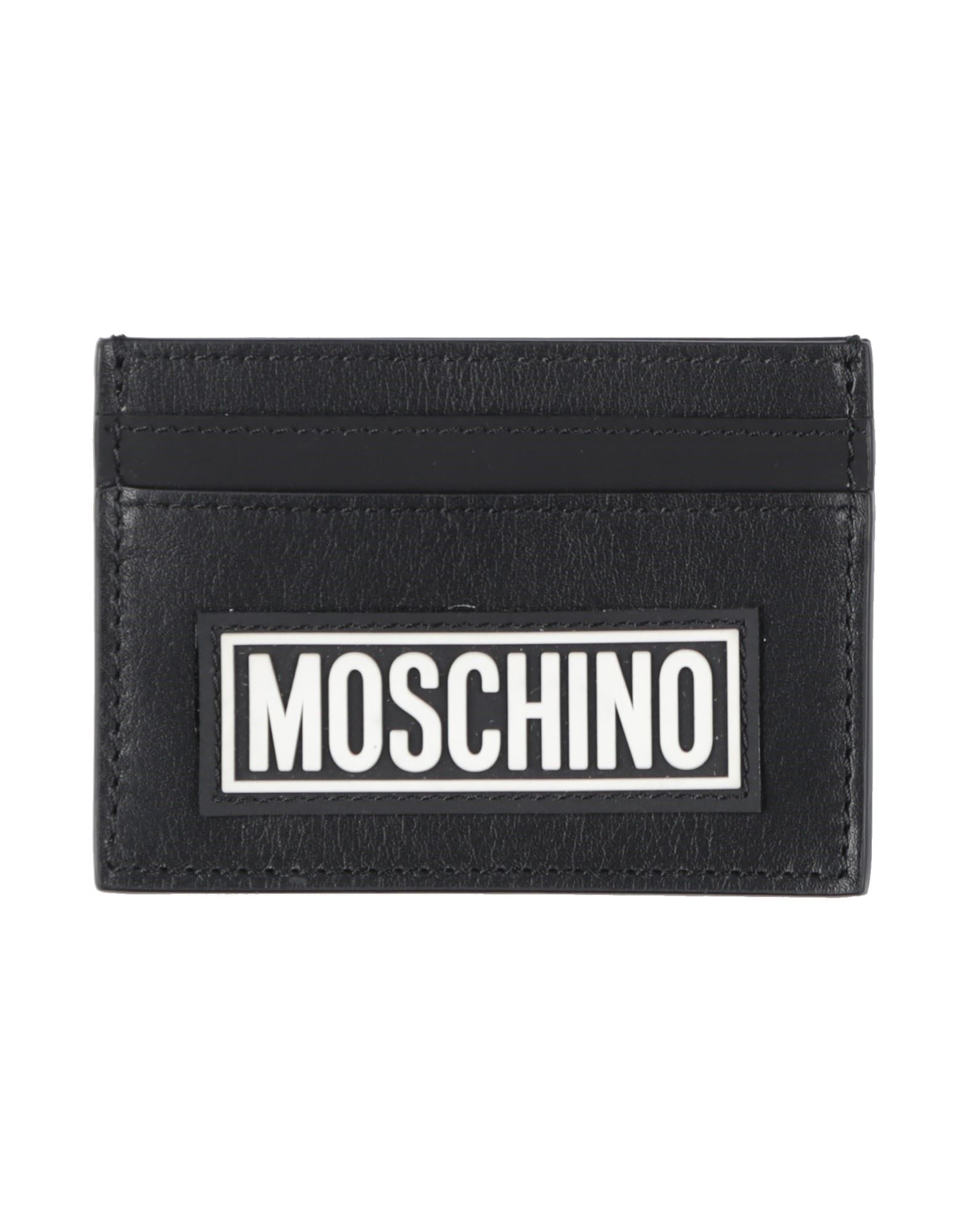 MOSCHINO - Cardholders