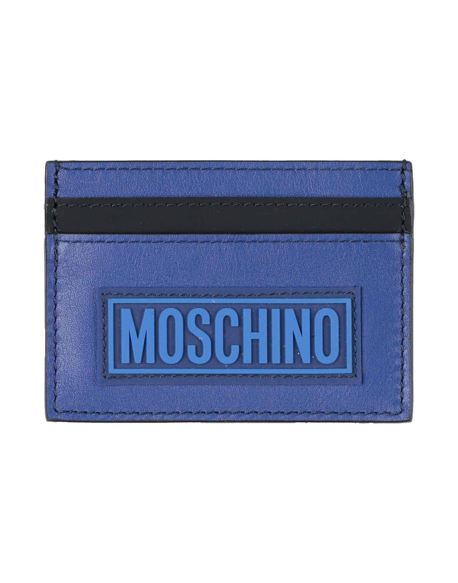 MOSCHINO - Cardholders