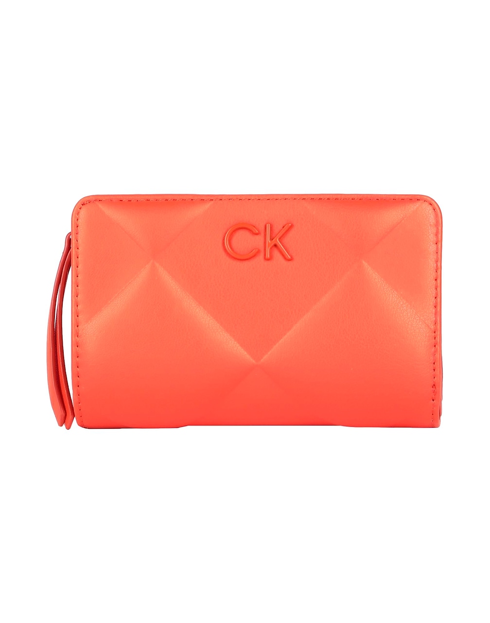 CALVIN KLEIN - Brieftaschen