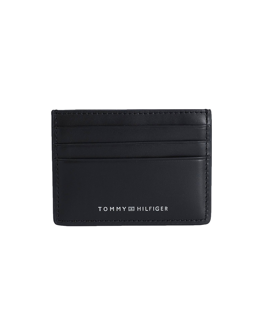 TOMMY HILFIGER - Cardholders