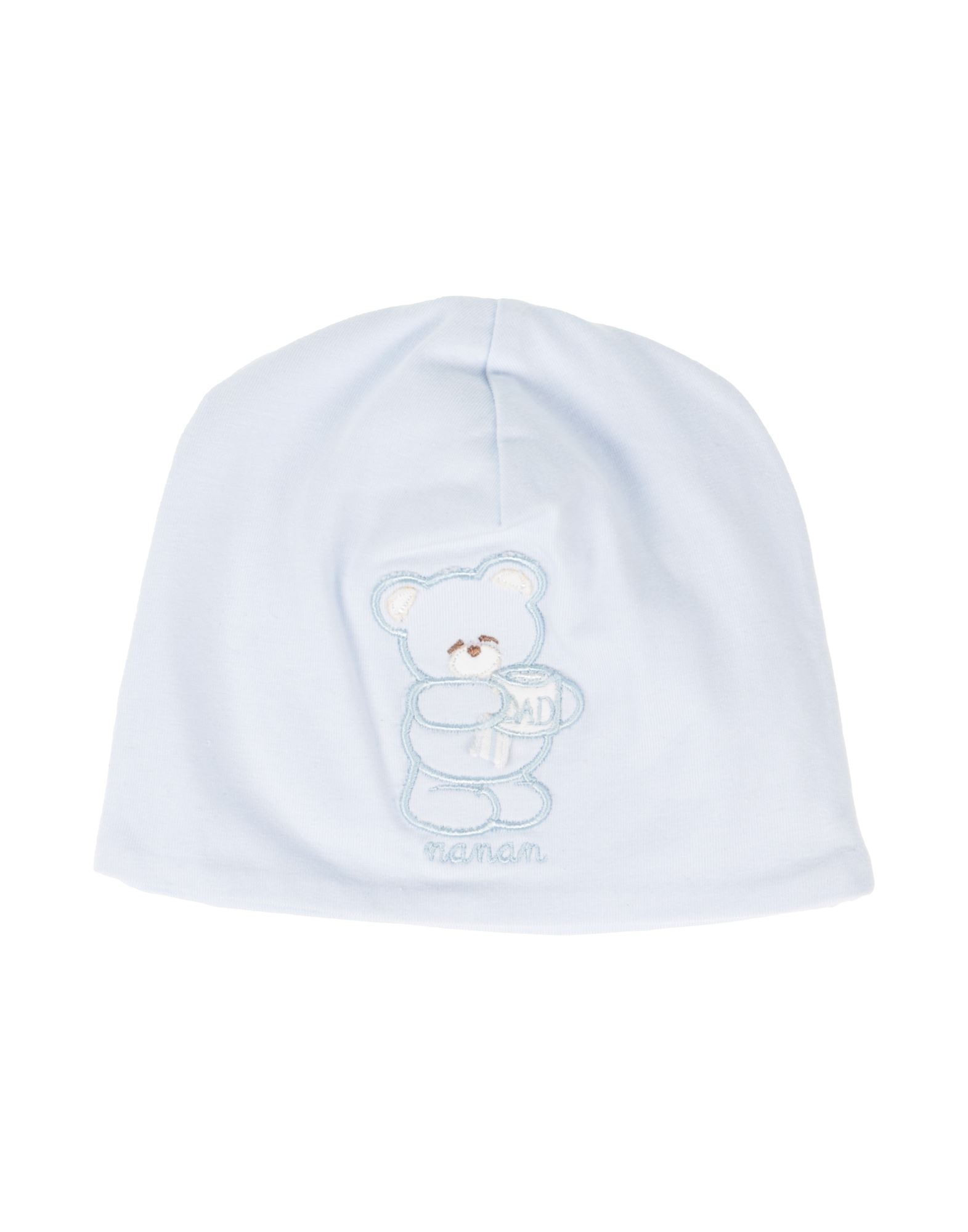 NANÁN - Hats