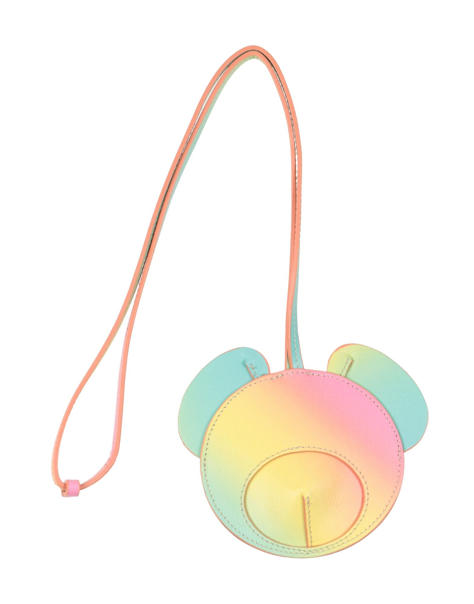 PALM ANGELS - Porte-clés