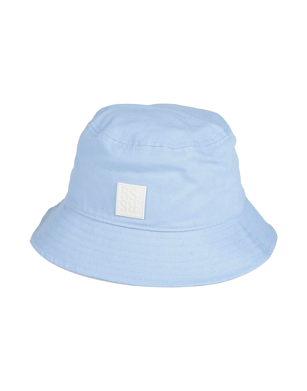 RAF SIMONS - Hats