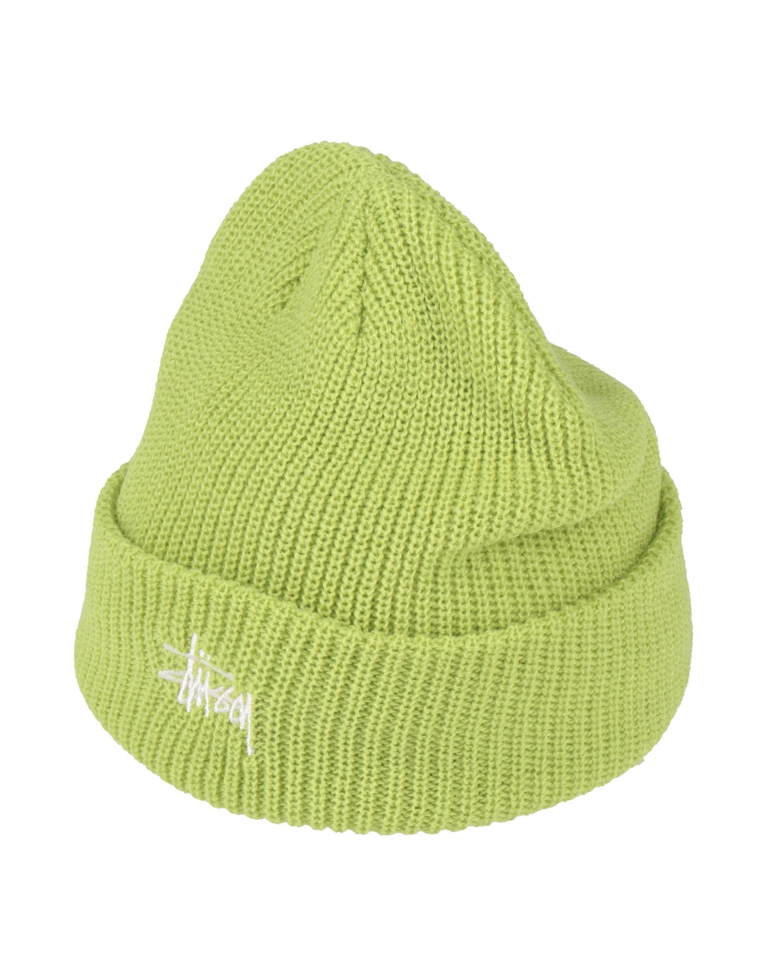 STUSSY - Καπέλα