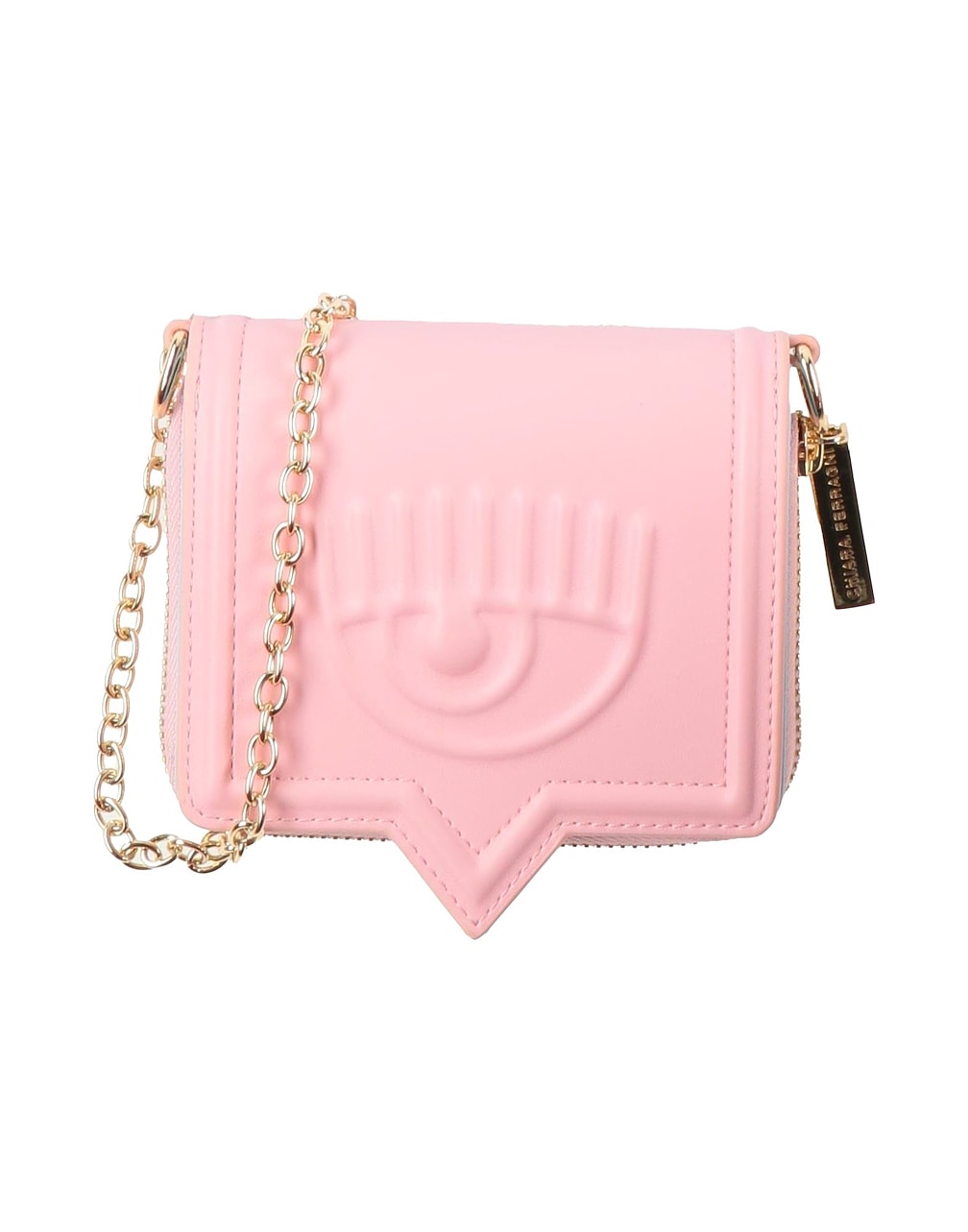 CHIARA FERRAGNI - Πορτοφόλια