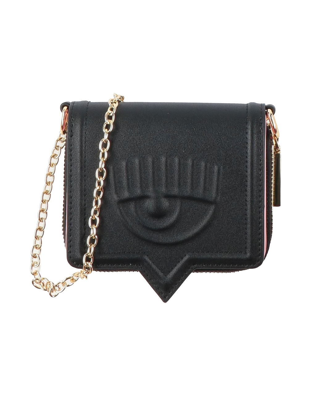 CHIARA FERRAGNI - Wallets