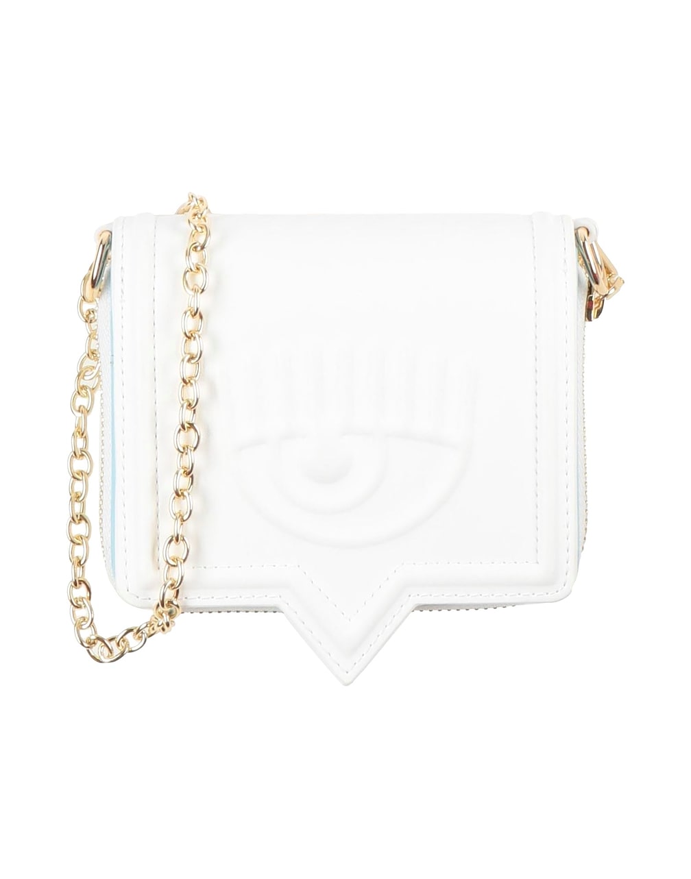 CHIARA FERRAGNI - Wallets