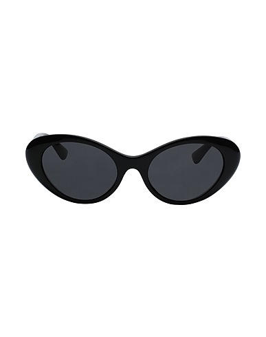VERSACE Gafas de sol 0VE4455U Negro Nailon
