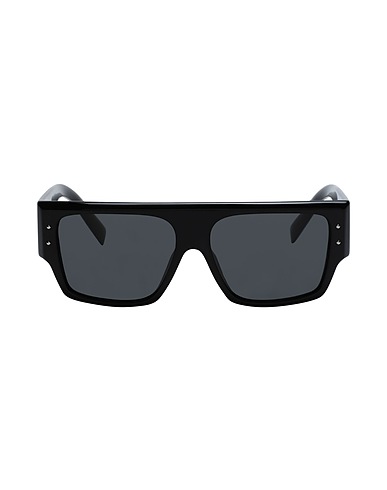 DOLCE&GABBANA Gafas de sol 0DG4459 Negro Acetato