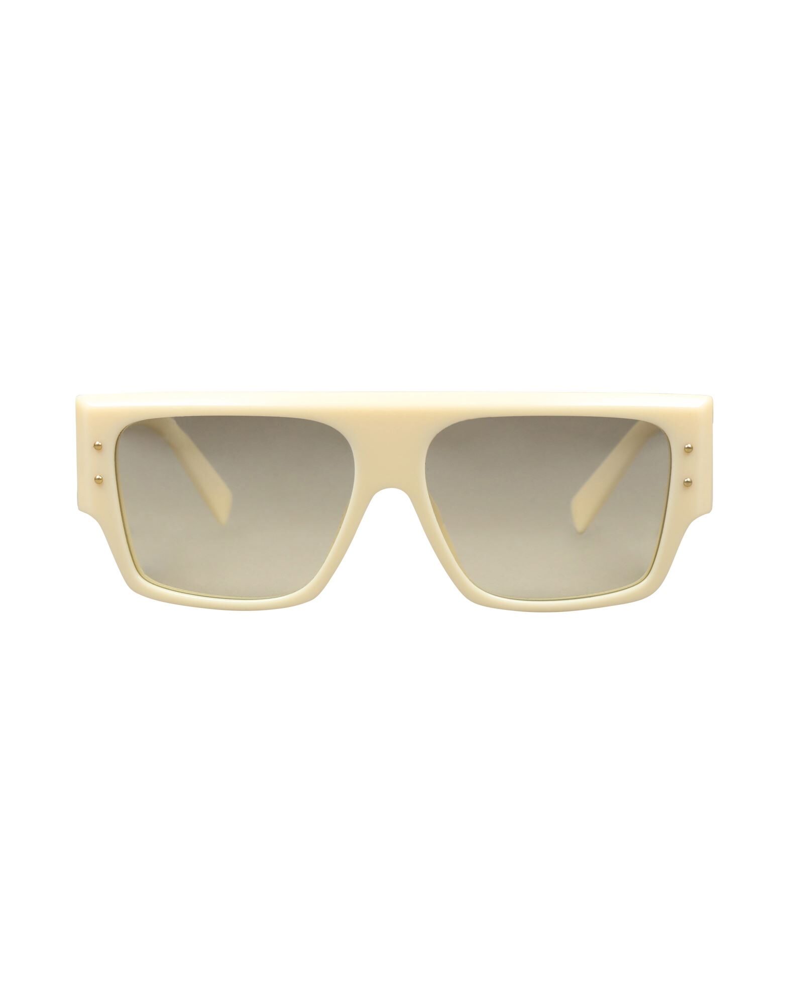 DOLCE&GABBANA - Sunglasses