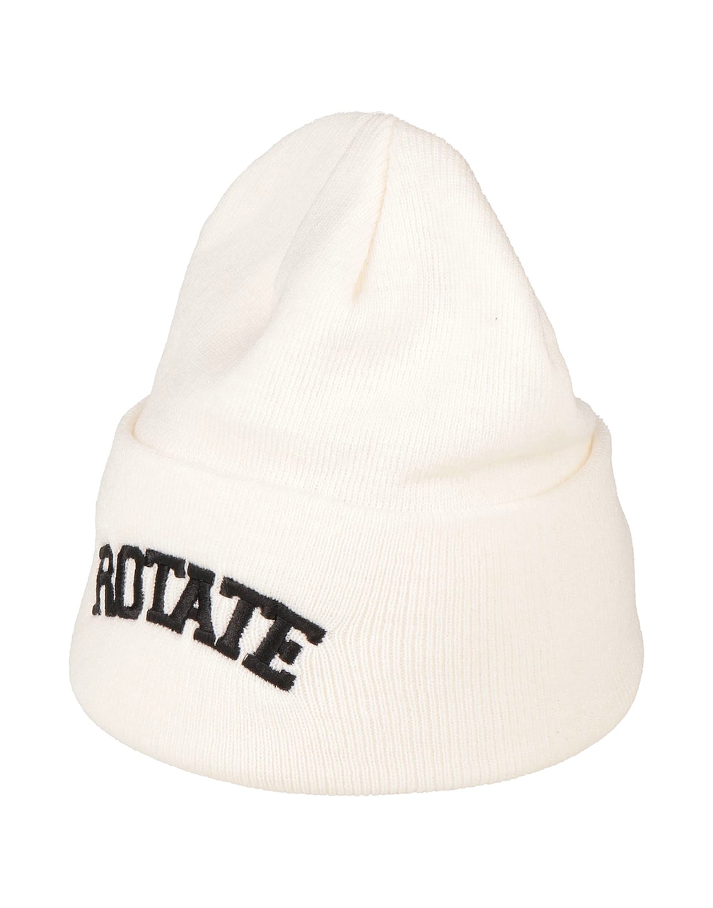 ROTATE BIRGER CHRISTENSEN - Cappelli