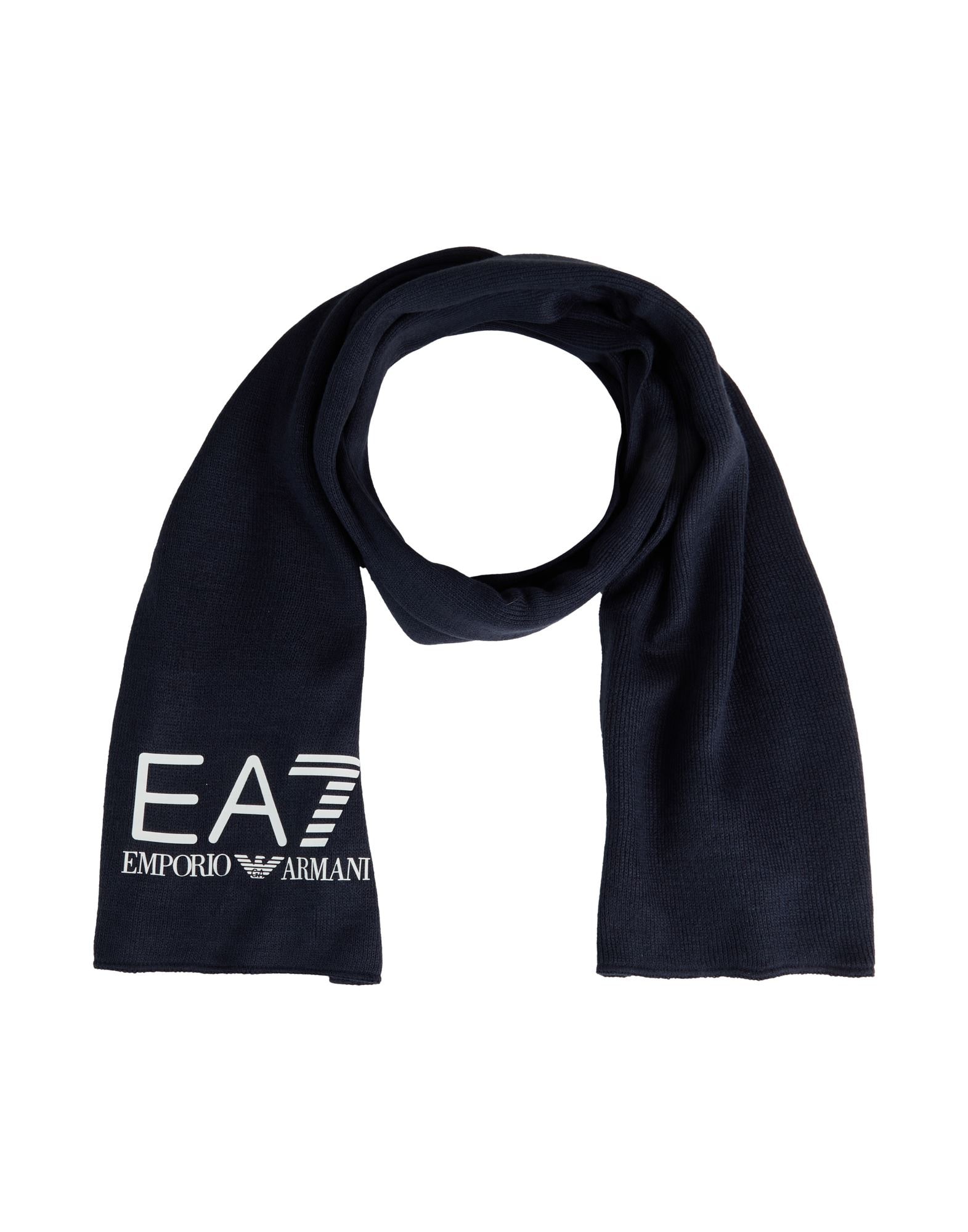 EA7 - Scarves