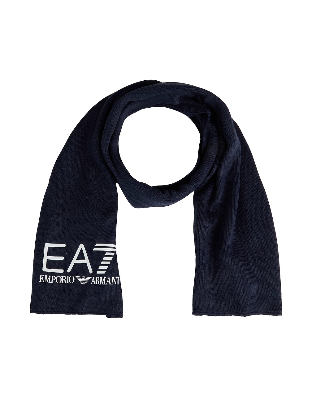 EA7 - Scarves