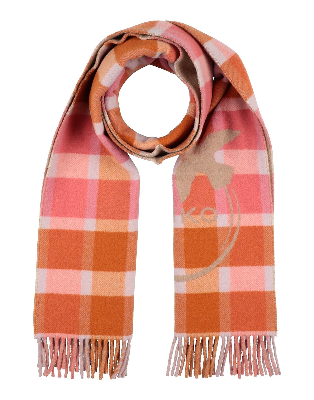 PINKO - Scarves