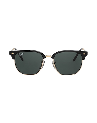 RAY-BAN JUNIOR Солнцезащитные очки JUNIOR NEW CLUBMASTER
Ацетат