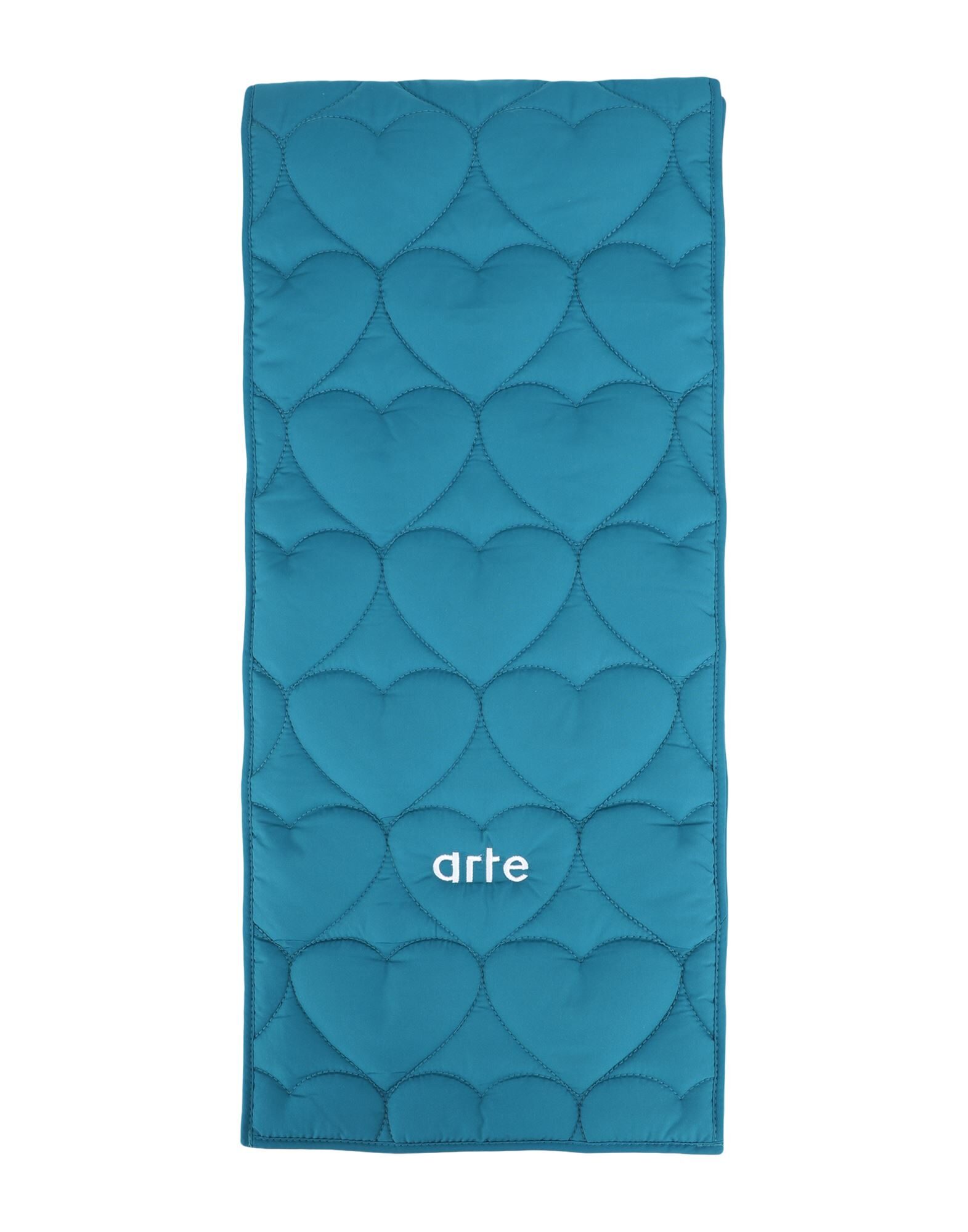ARTE Antwerp - Scarves