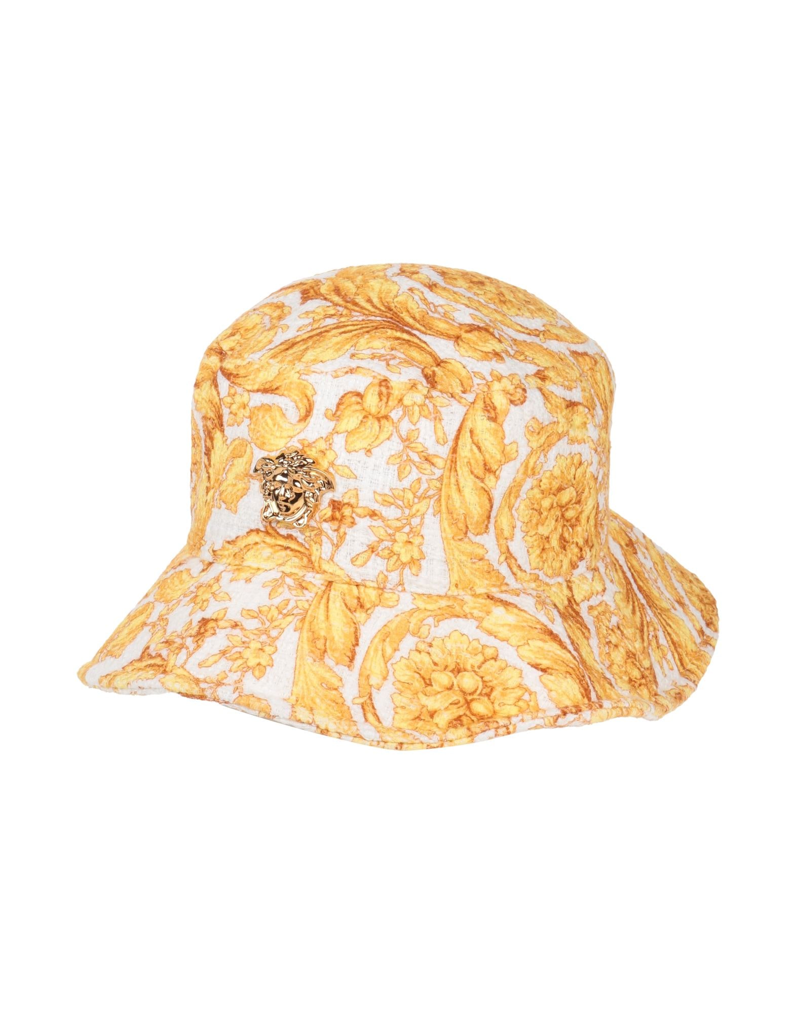 VERSACE YOUNG - Hats