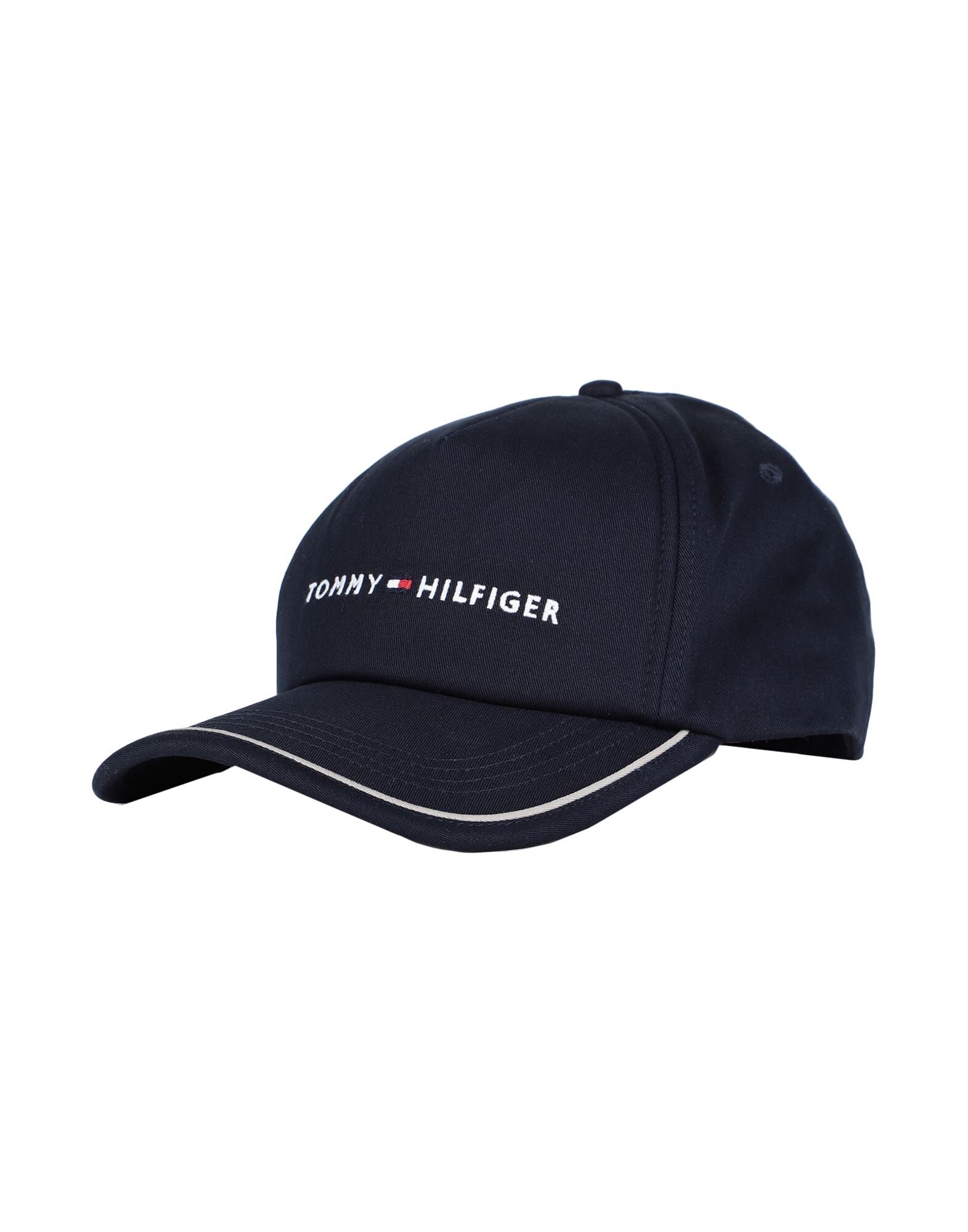 TOMMY HILFIGER - Chapeaux