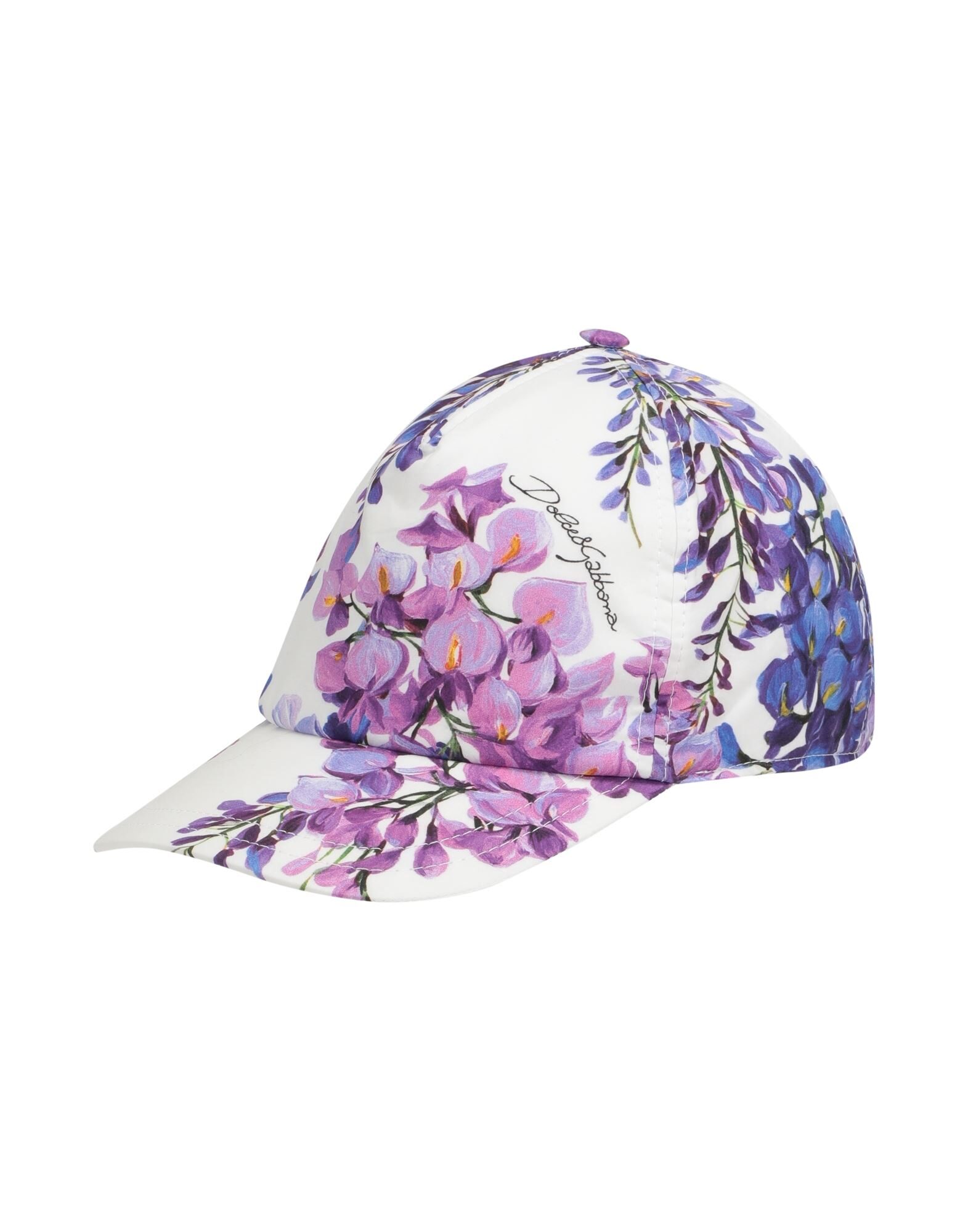 DOLCE&GABBANA - Головные уборы